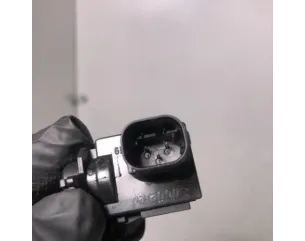 Capteur MINI MINI 3 F56 PHASE 1 Essence 2