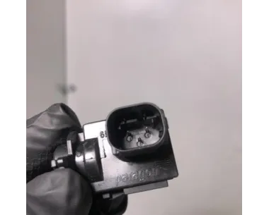 Capteur MINI MINI 3 F56 PHASE 1 Essence