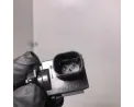 Capteur MINI MINI 3 F56 PHASE 1 Essence