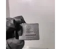Capteur MINI MINI 3 F56 PHASE 1 Essence