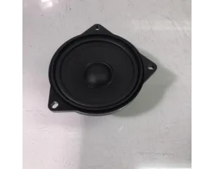 Haut parleur BMW X6 E71/E72 PHASE 1 Essence
