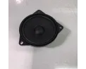 Haut parleur BMW X6 E71/E72 PHASE 1 Essence
