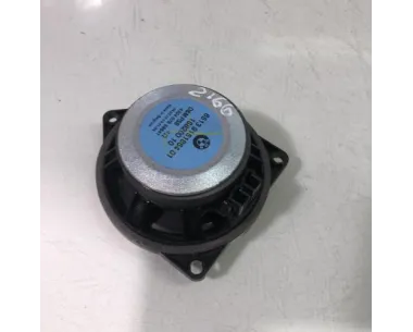 Haut parleur BMW X6 E71/E72 PHASE 1 Essence