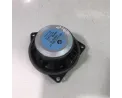 Haut parleur BMW X6 E71/E72 PHASE 1 Essence