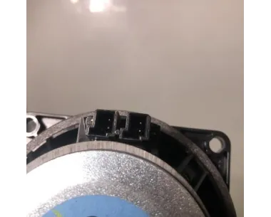 Haut parleur BMW X6 E71/E72 PHASE 1 Essence