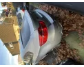 Haut parleur BMW X6 E71/E72 PHASE 1 Essence