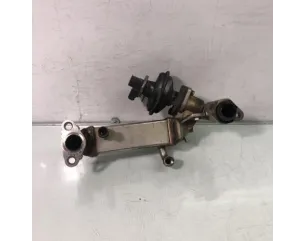Radiateur EGR BMW SERIE 1 E87 PHASE 2 Diesel