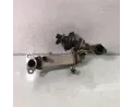 Radiateur EGR BMW SERIE 1 E87 PHASE 2 Diesel