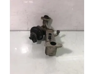 Radiateur EGR BMW SERIE 1 E87 PHASE 2 Diesel 2