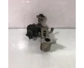 Radiateur EGR BMW SERIE 1 E87 PHASE 2 Diesel