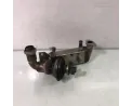 Radiateur EGR BMW SERIE 1 E87 PHASE 2 Diesel