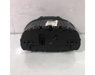 Compteur BMW SERIE 1 E87 PHASE 1 Essence 2