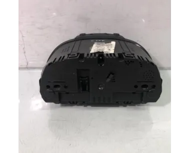 Compteur BMW SERIE 1 E87 PHASE 1 Essence