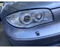 Compteur BMW SERIE 1 E87 PHASE 1 Essence