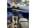 Compteur BMW SERIE 1 E87 PHASE 1 Essence