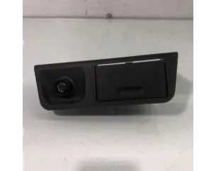 Cendrier BMW SERIE 3 E36 COMPACT Essence