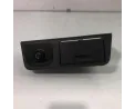 Cendrier BMW SERIE 3 E36 COMPACT Essence