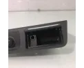 Cendrier BMW SERIE 3 E36 COMPACT Essence