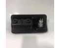 Cendrier BMW SERIE 3 E36 COMPACT Essence