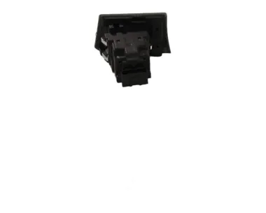Lecteur de carte (neiman) BMW SERIE 3 E92 COUPE PHASE 1 Diesel
