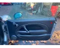 Autoradio d'origine MINI MINI 1 R52 CABRIOLET Essence
