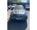 Radiateur clim BMW SERIE 5 F11 TOURING PHASE 2 BREAK Diesel