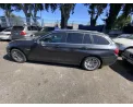 Radiateur clim BMW SERIE 5 F11 TOURING PHASE 2 BREAK Diesel