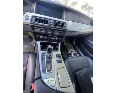 Radiateur clim BMW SERIE 5 F11 TOURING PHASE 2 BREAK Diesel