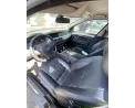 Radiateur clim BMW SERIE 5 F11 TOURING PHASE 2 BREAK Diesel