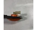 Repetiteur clignotant avant droit  (Feux) MINI MINI 1 R50/R53 PHASE 1 Essence