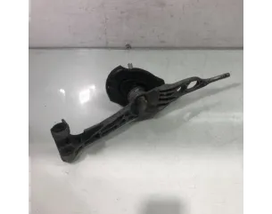 Selecteur boite de vitesse BMW SERIE 3 E92 COUPE PHASE 2 Diesel 2