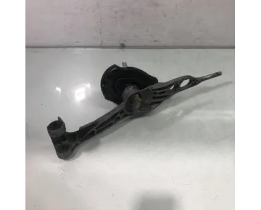 Selecteur boite de vitesse BMW SERIE 3 E92 COUPE PHASE 2 Diesel