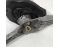 Selecteur boite de vitesse BMW SERIE 3 E92 COUPE PHASE 2 Diesel