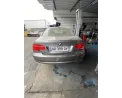 Selecteur boite de vitesse BMW SERIE 3 E92 COUPE PHASE 2 Diesel