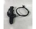 Poignee d'ouverture de capot BMW SERIE 3 E91 TOURING PHASE 2 BREAK Diesel