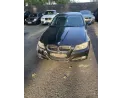Poignee d'ouverture de capot BMW SERIE 3 E91 TOURING PHASE 2 BREAK Diesel