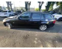 Poignee d'ouverture de capot BMW SERIE 3 E91 TOURING PHASE 2 BREAK Diesel