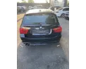 Poignee d'ouverture de capot BMW SERIE 3 E91 TOURING PHASE 2 BREAK Diesel