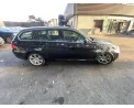 Poignee d'ouverture de capot BMW SERIE 3 E91 TOURING PHASE 2 BREAK Diesel