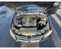 Poignee d'ouverture de capot BMW SERIE 3 E91 TOURING PHASE 2 BREAK Diesel