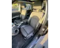Poignee d'ouverture de capot BMW SERIE 3 E91 TOURING PHASE 2 BREAK Diesel