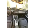 Poignee d'ouverture de capot BMW SERIE 3 E91 TOURING PHASE 2 BREAK Diesel