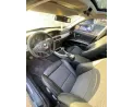 Poignee d'ouverture de capot BMW SERIE 3 E91 TOURING PHASE 2 BREAK Diesel