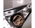 Retroviseur gauche BMW SERIE 3 F30/F80 PHASE 1 Diesel