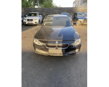 Retroviseur gauche BMW SERIE 3 F30/F80 PHASE 1 Diesel