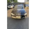 Retroviseur gauche BMW SERIE 3 F30/F80 PHASE 1 Diesel