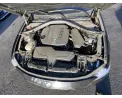 Retroviseur gauche BMW SERIE 3 F30/F80 PHASE 1 Diesel