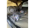 Retroviseur gauche BMW SERIE 3 F30/F80 PHASE 1 Diesel