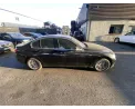 Retroviseur gauche BMW SERIE 3 F30/F80 PHASE 1 Diesel