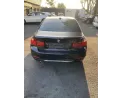 Retroviseur gauche BMW SERIE 3 F30/F80 PHASE 1 Diesel